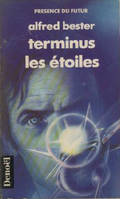 Terminus les étoiles