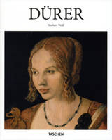 DURER-ANGLAIS, BA