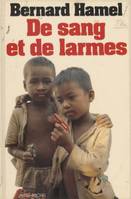 De sang et de larmes, La grande déportation du Cambodge