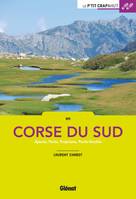 Corse du Sud (30 balades)