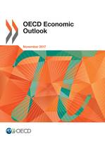 OECD Economic Outlook, Volume 2017 Issue 2, Preliminary version