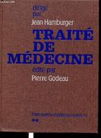 Traité de Médecine