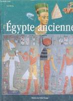 L'égypte ancienne -