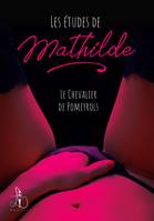 Les études de Mathilde