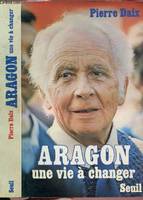 Aragon, une vie à changer