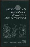 Villard de Honnecourt n° 24 - Les pénalités dans les serments maçonniques...