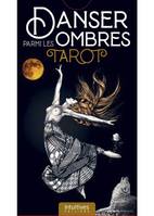 Coffret Danser parmi les ombres - Tarot