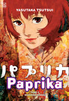 2, Paprika T2 Nouveau monde