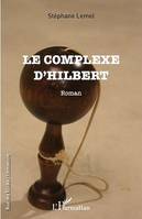 Le complexe d'Hilbert