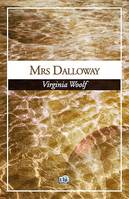 Mrs Dalloway