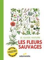 Les fleurs sauvages