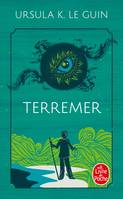 1, Terremer (Le Livre de Terremer, Tome 1)