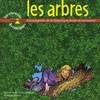 Les arbres