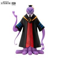 Figurine - Koro Sensei Violet - Assassination Classroom