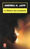 Le silence des survivants