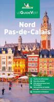 Guides Verts Nord Pas-de-Calais
