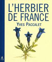 L'HERBIER DE FRANCE