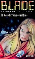 BLADE 174 LA MALEDICTION DES ONDES