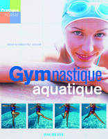 Gymnastique aquatique