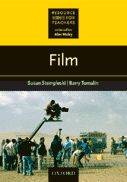 Resource books for teachers - Film, Livre