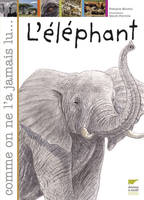 ELEPHANT (L')