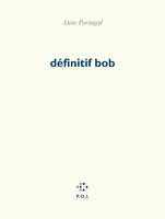 définitif bob