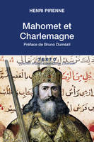 Mahomet et Charlemagne