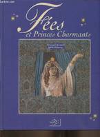 Fées et princes charmants