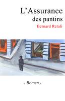 L'Assurance des pantins