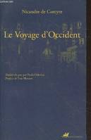 Le Voyage d'Occident