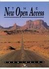 The new open access Terminales, terminales