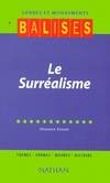 Le surréalisme