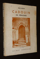 Cadouin en Périgord