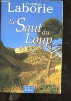 Le Saut-du-Loup