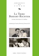 Archives du futur La tribu Bodart-Richter, Entre écologie et poésie