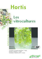 Vitrocultures (Les)