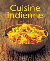 Cuisine indienne