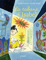 La Cabane d'Isabel