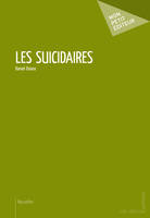 Les Suicidaires