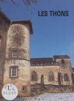 Les Thons, Patrimoine villageois