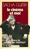 Cinema et moi 073193, Sacha Guitry