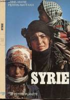 Syrie