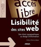 Lisibilité des sites web