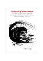 coups de gueule en mer