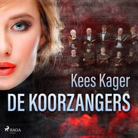 De koorzangers