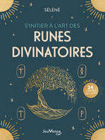 S'initier à l'art des rues divinatoires