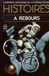 Histoires a rebours