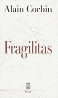 Fragilitas