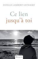 Ce lien jusqu'à toi, Un parcours lumineux vers l'adoption