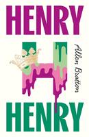 Henry Henry